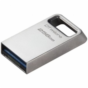 PENDRIVE KINGSTON DTMC3G2/256GB